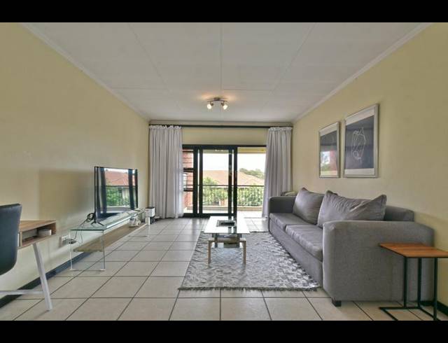 2 BEDROOM APARTMENT FOR SALE IN DOUGLASDALE